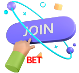 Junte-se ao cassino Bet74 hoje mesmo