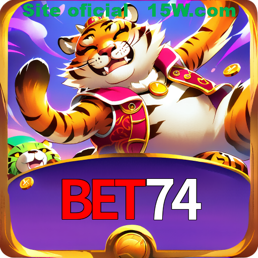 Bet74